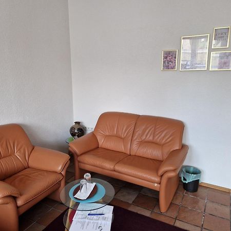 Pension Antalya FDH Kültér fotó