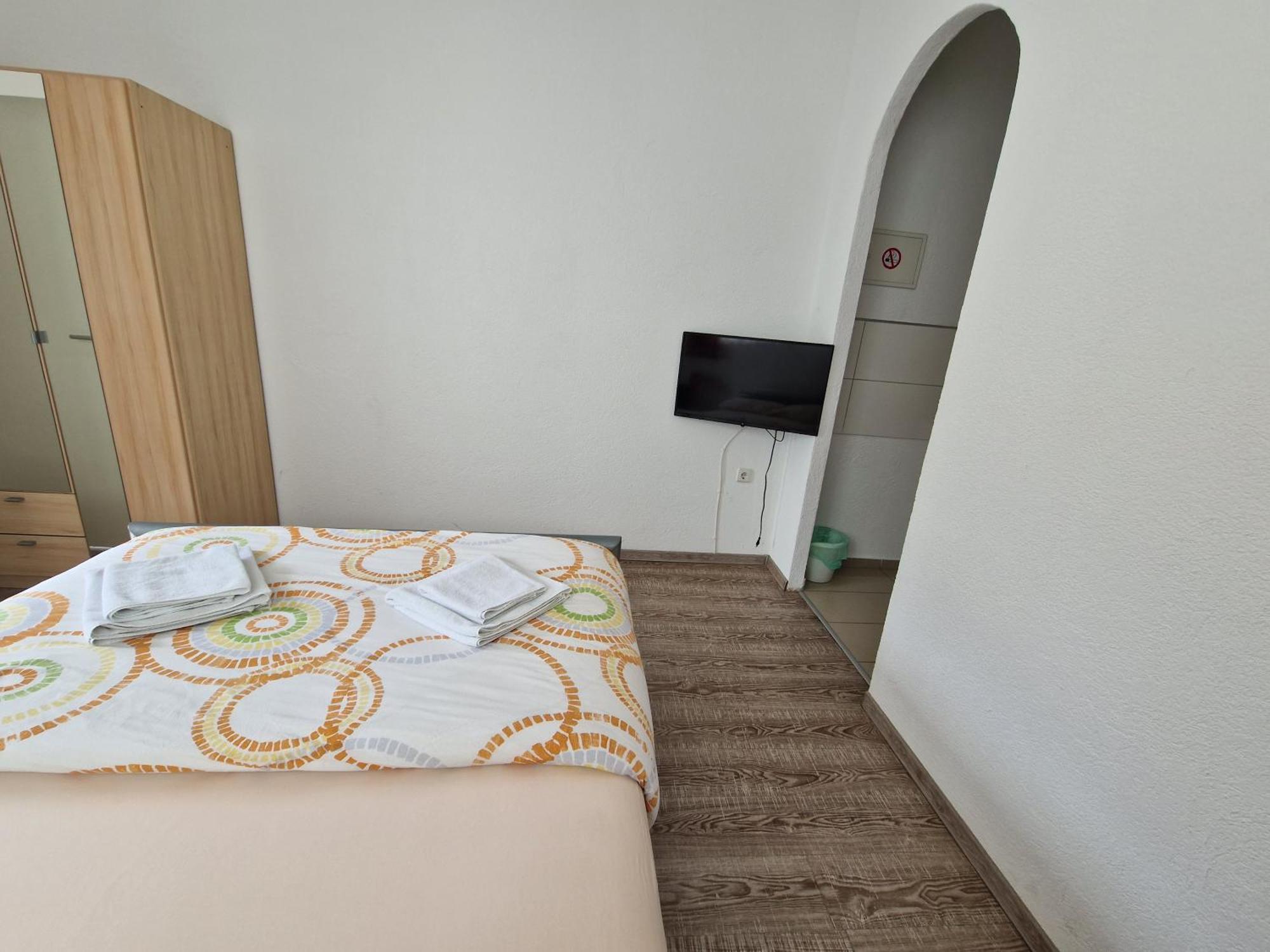 Pension Antalya FDH Kültér fotó